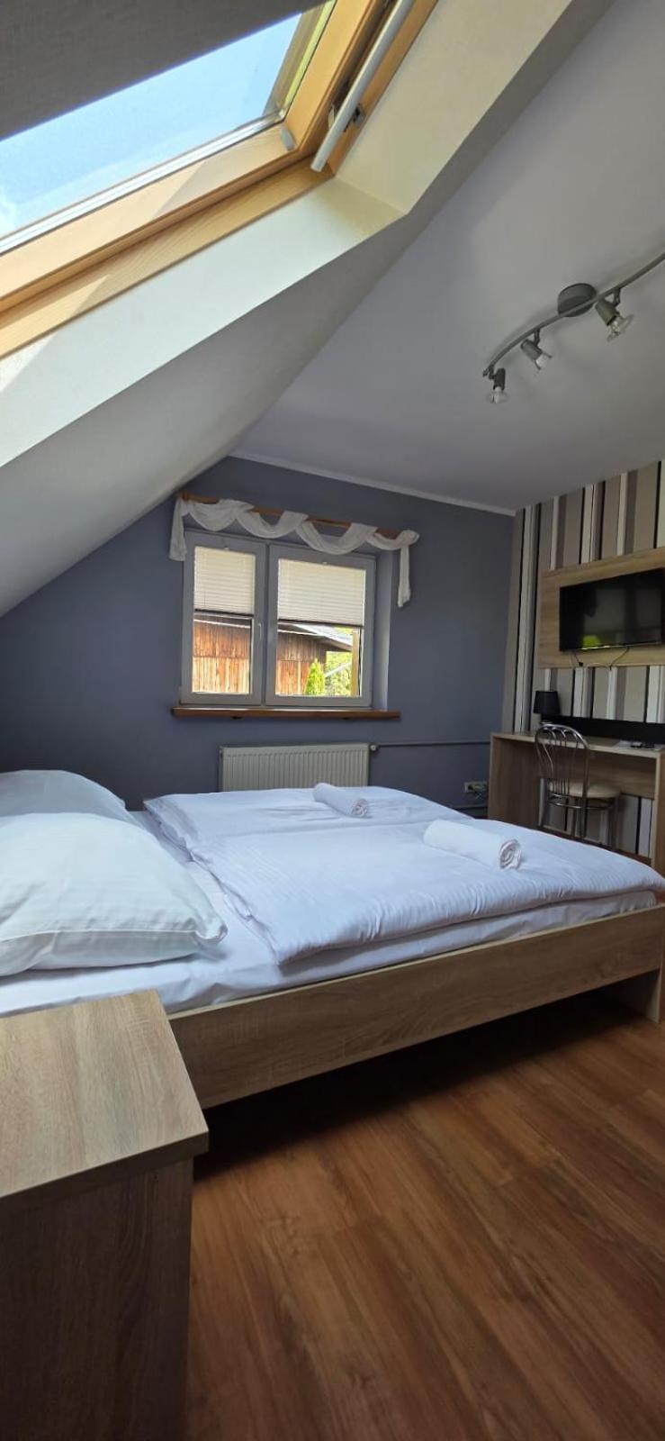 Ada & Apartamento *