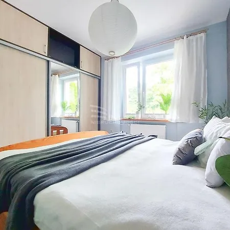 Willa Ada Apartamenty Karpacz Exterior photo