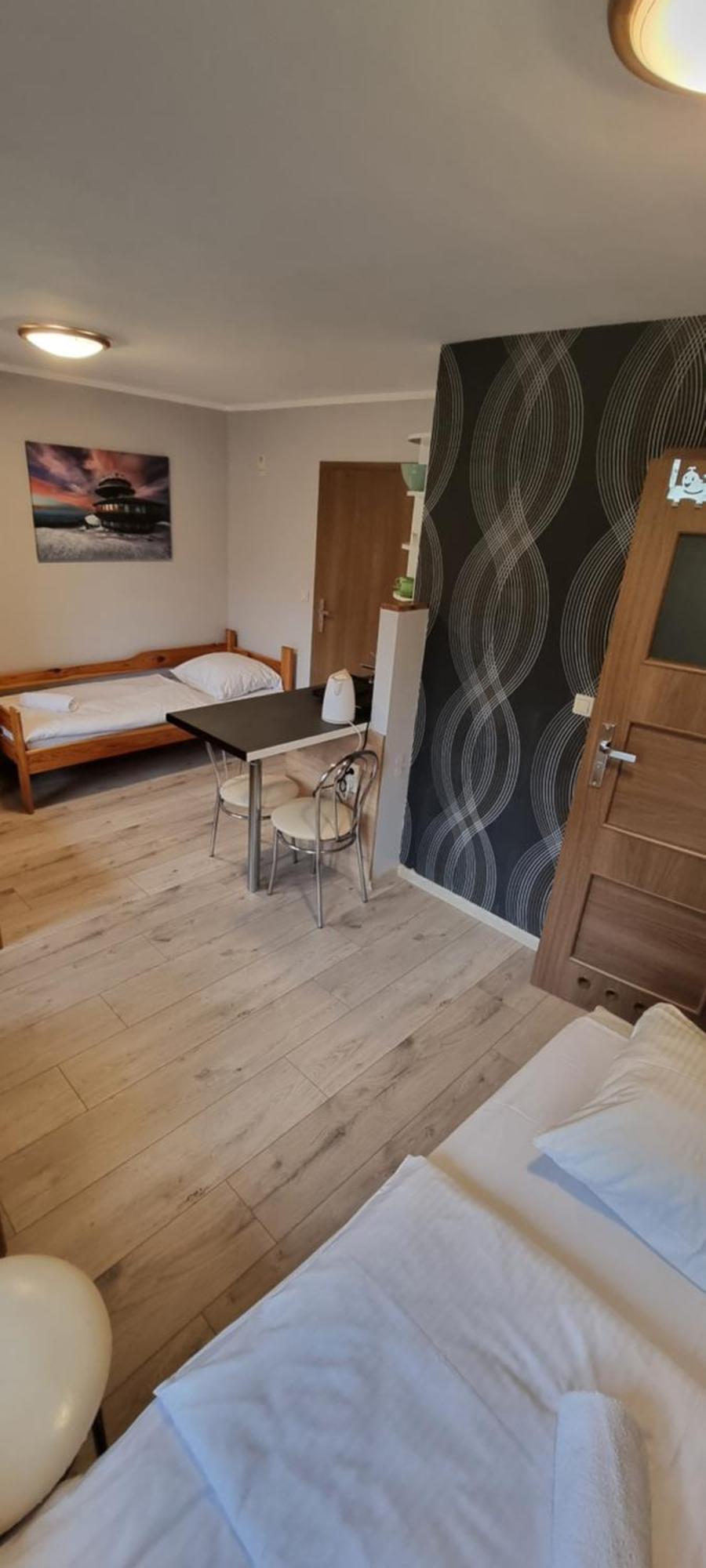 Ada Apartment Karpacz