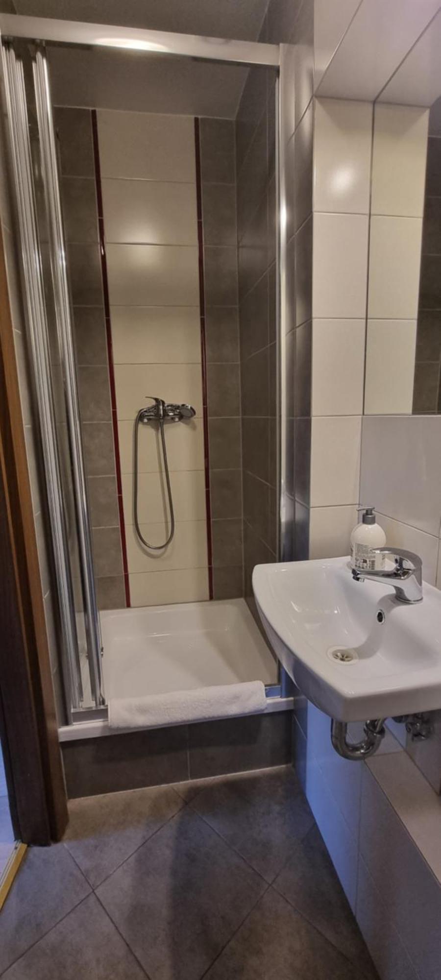 Apartment Ada Karpacz