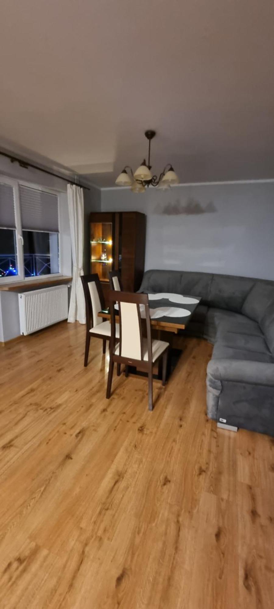 Ada Apartment Karpacz